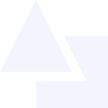 base001