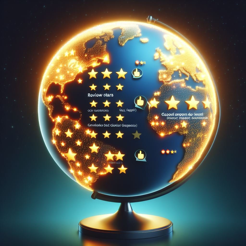 Discover the best review site for unbiased insights on products and services worldwide and in India. Trustworthy feedback at your fingertips.