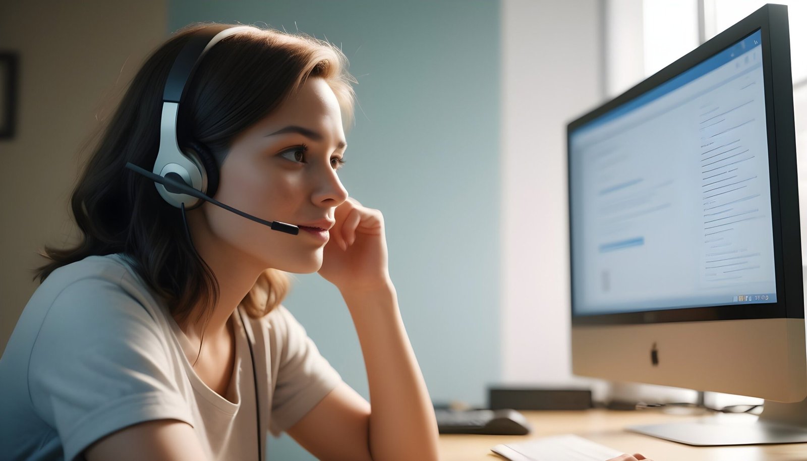 Reviewing Customer Support and Service Responsiveness