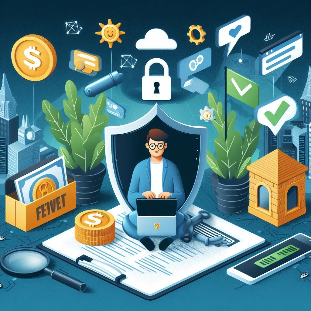 why Trust Gate is the Best Choice for Honest Reviews and Protection Against Scams1 why Trust Gate is the Best Choice for Honest Reviews and Protection Against Scams1