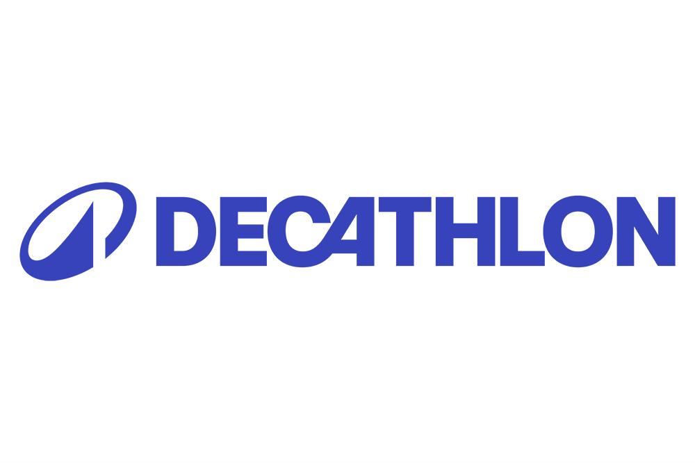 Decathlon