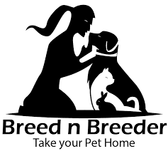 Breed n Breeder