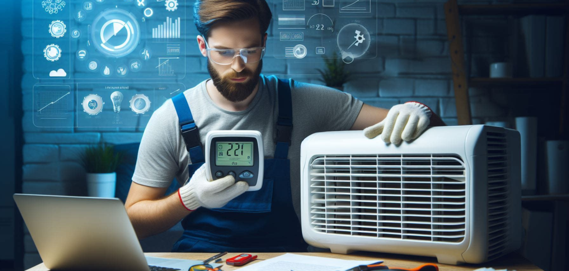 Find expert AC service near you with our top 10 AC repair companies in India. Get reliable and efficient air conditioning repair services today.