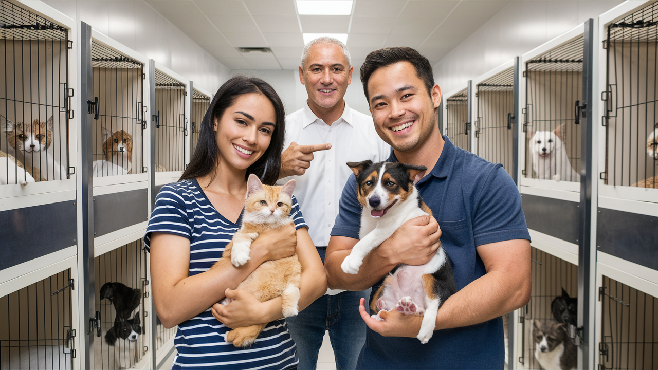 Finding a Reputable Breeder for Your New Animal and Pet Finding a Reputable Breeder for Your New Animal and Pet