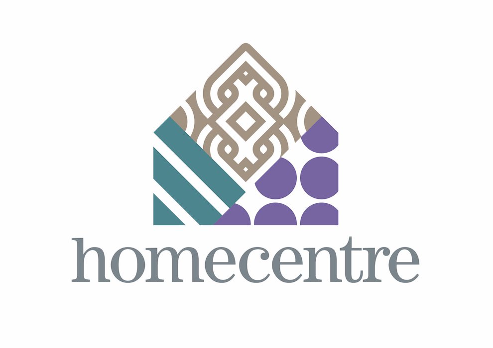 Home Centre