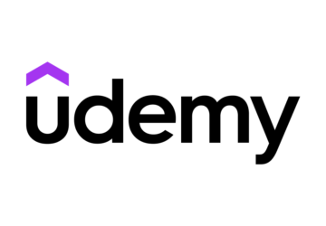 Find reliable reviews of Udemy.com on Trust Gate. Participate by reading, reviewing, or lodging a complaint on our site.