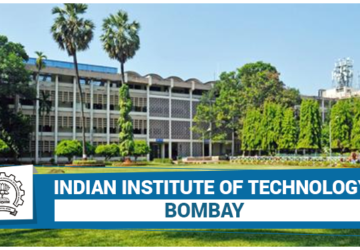 Find reliable reviews of IIT Bombay on Trust Gate. Write your own review or lodge a complaint on our site.