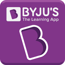 Read Unbiased Review of Byju's