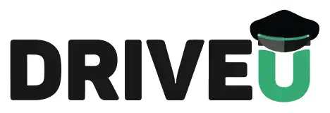 DriveU