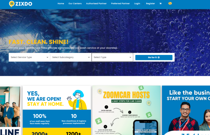 tmreviews-slider-img