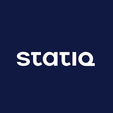 Statiq