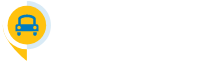 ZIXDO