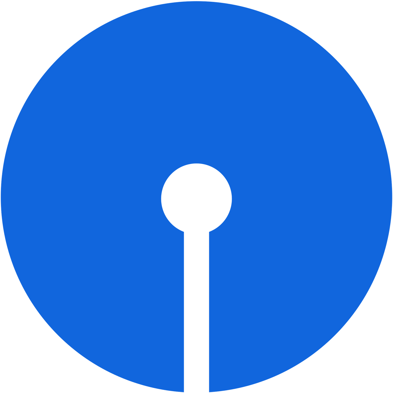 SBI-logo.svg