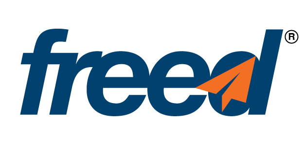 freed-logo