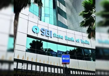 Discover what real customers say about State Bank of India (SBI). Read unbiased reviews on services, products, and customer experience. Find out why SBI is a trusted bank for millions.