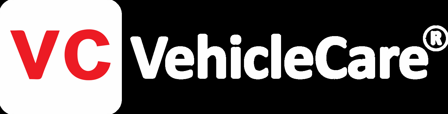 VehicleCare