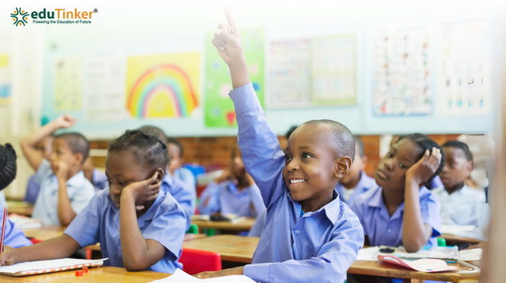 eduTinker