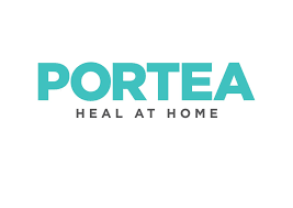 Portea Logo
