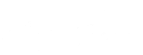 Bastian Hospitality Logo