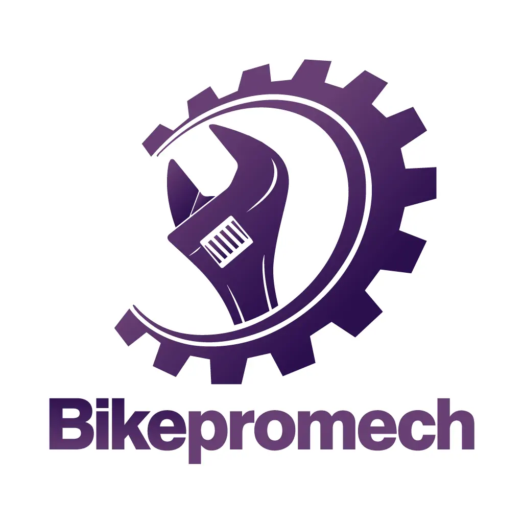 BikePromech