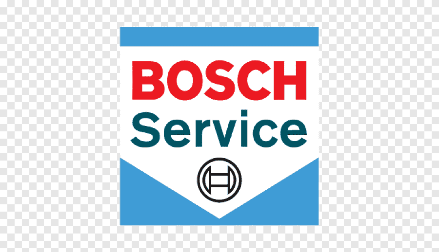 Bosch Car Service