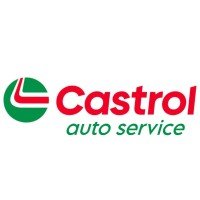 Castrol Auto Service