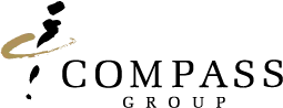 Compass Group India Logo