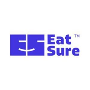 EatSure Logo