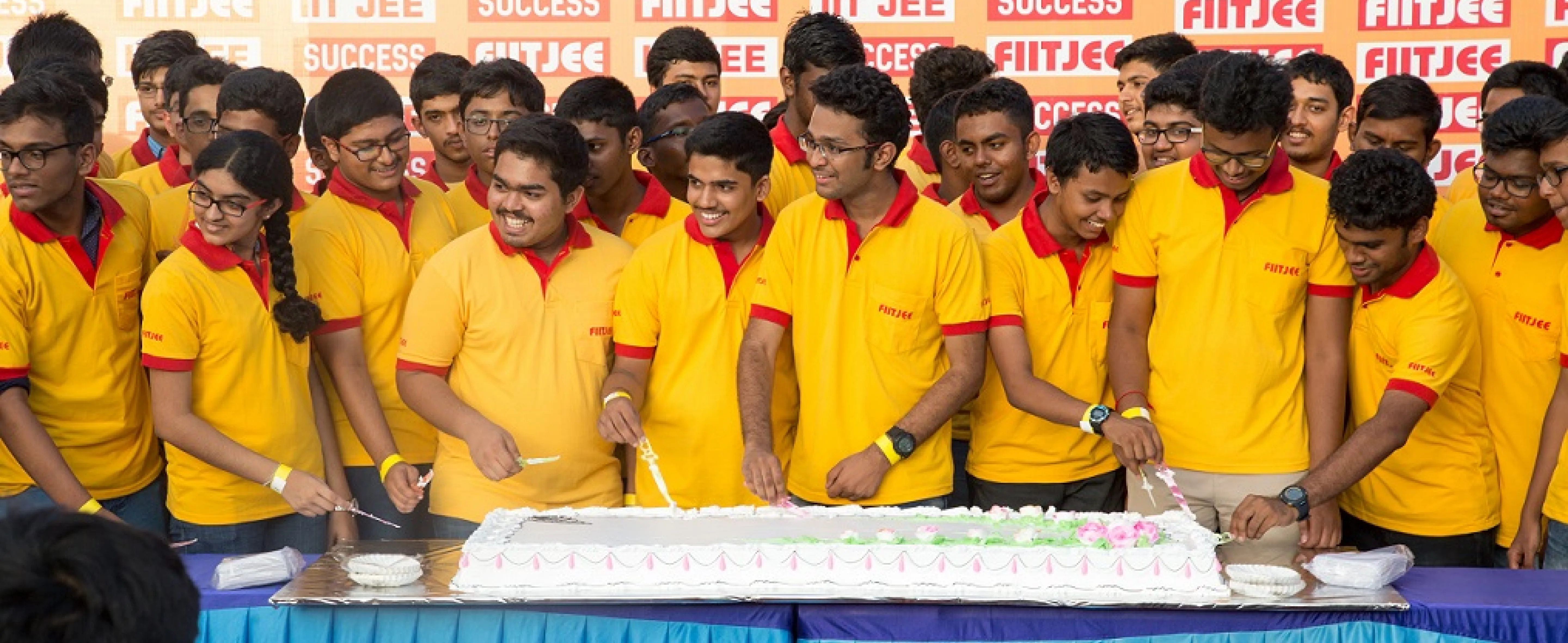 FIITJEE