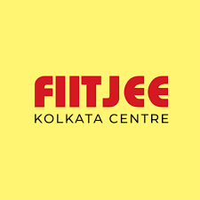 FIITJEE Logo