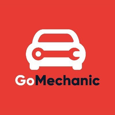 GoMechanic