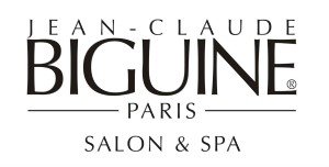 Jean-Claude Biguine Logo