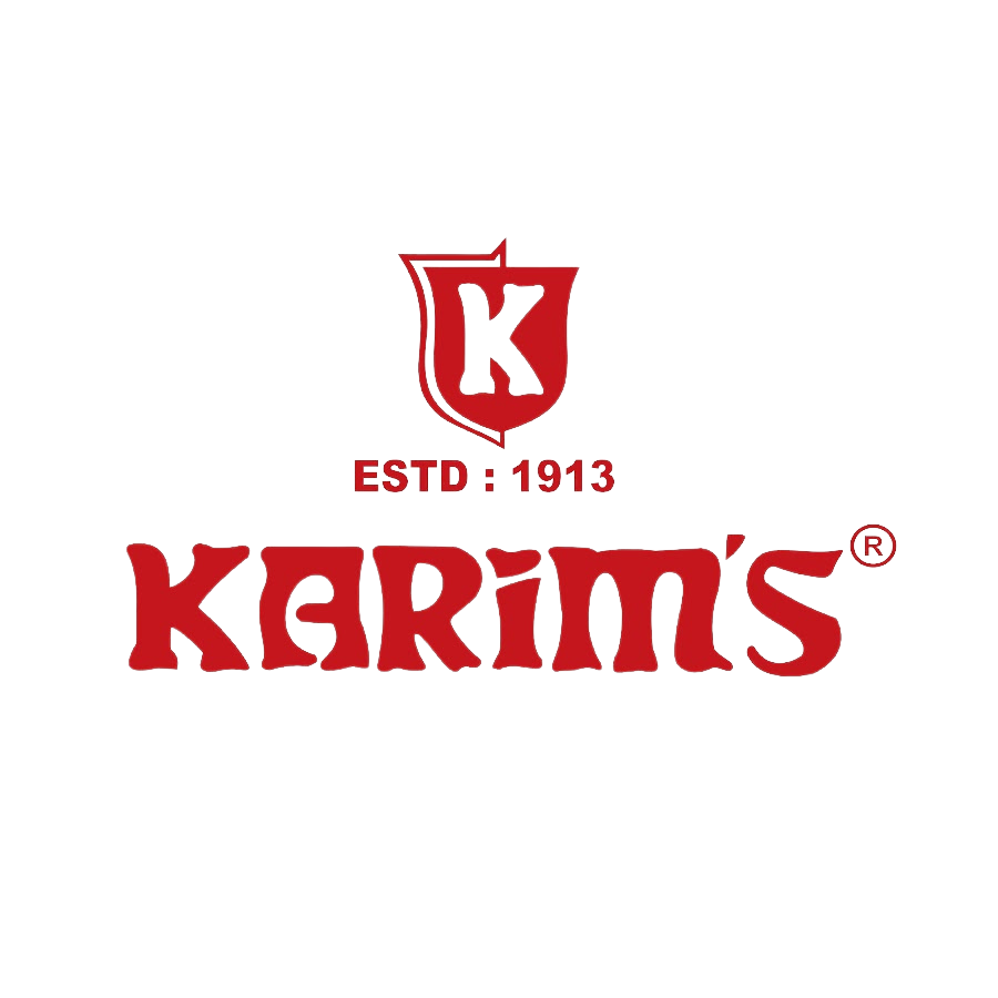 Karim’s Logo