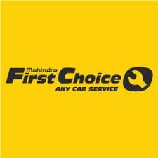 Mahindra First Choice