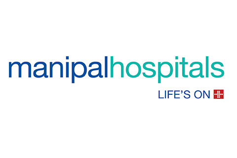 Manipal Hospitals