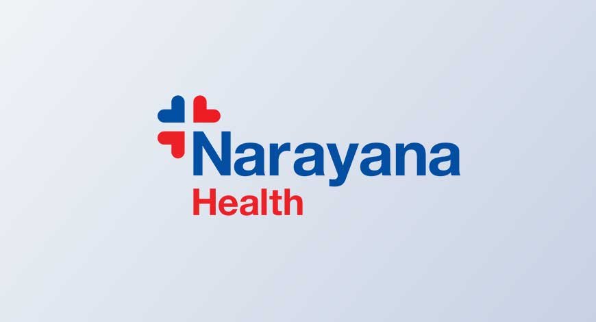 Narayana Health