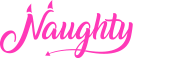 NaughtyNights Logo