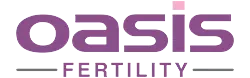Oasis Fertility