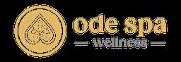 Ode Spa Logo