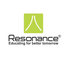Resonance Eduventures Logo