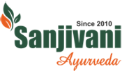 Sanjivani Ayurveda