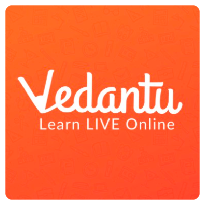 Vedantu