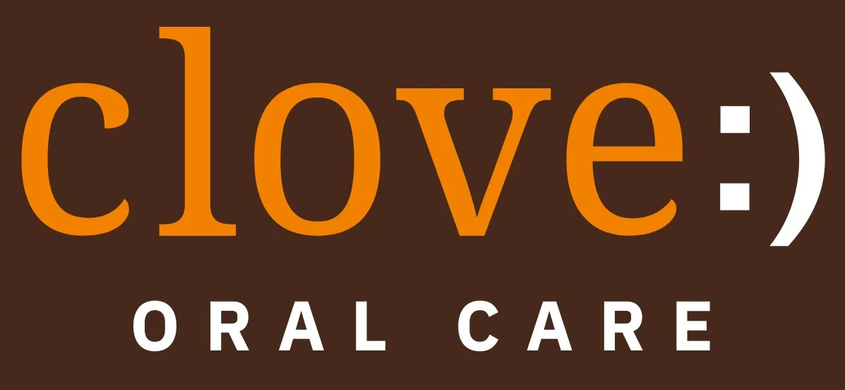 Clove Dental
