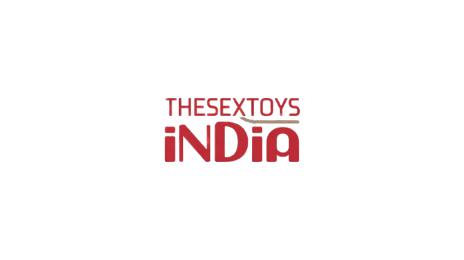 TheSexToysIndia