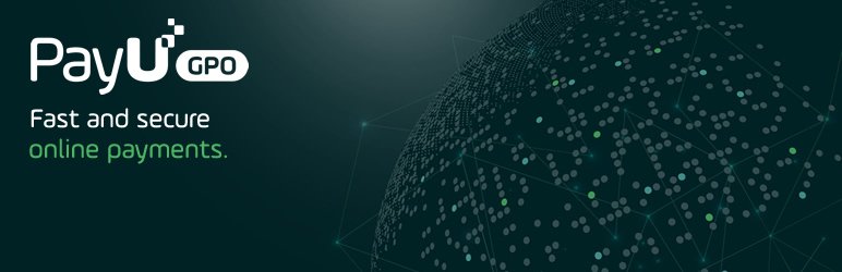 PayU