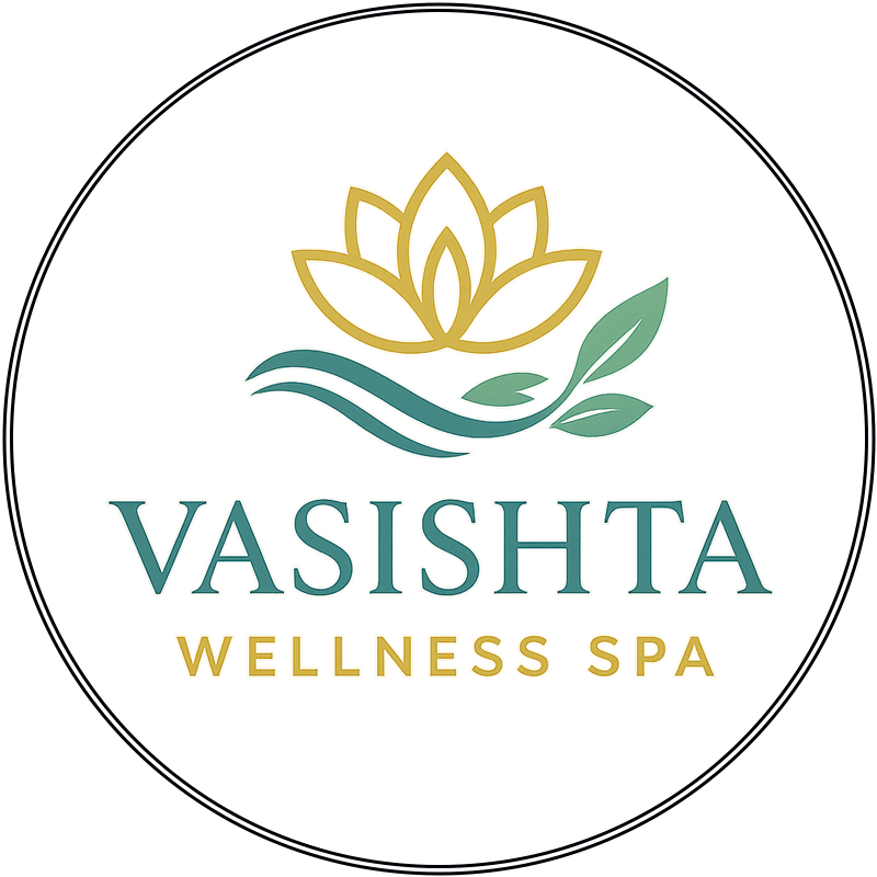 Vasishtawellness