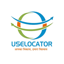 UseLocator