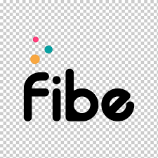Fibe
