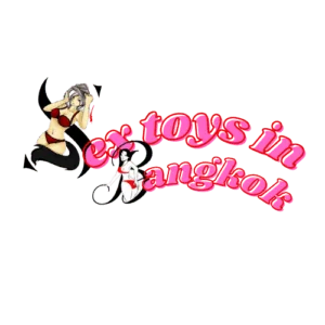 Sex Toys In Bangkok