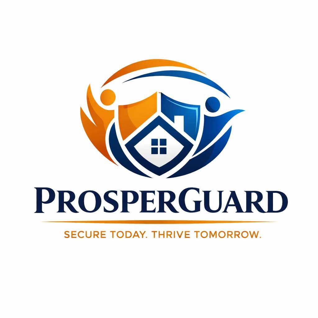 prosperguard